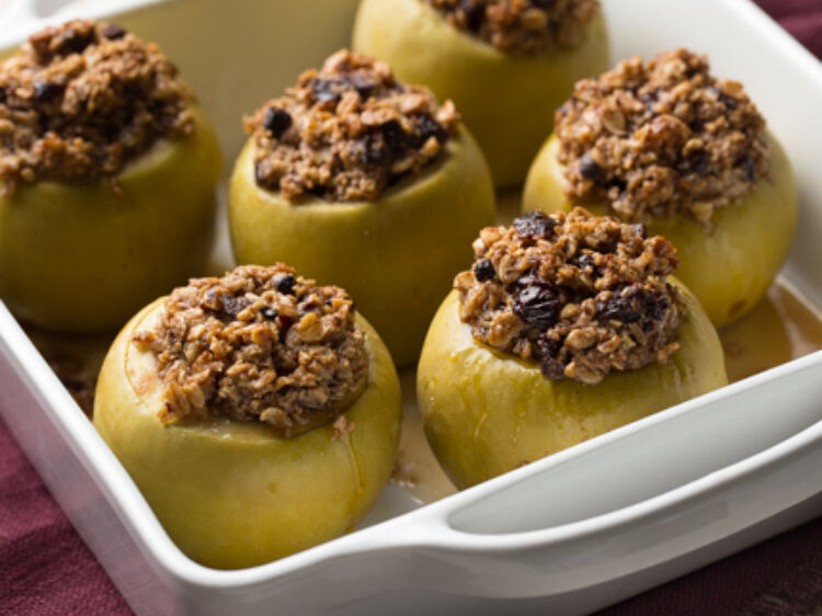 Baked Apples landscape hero web 1