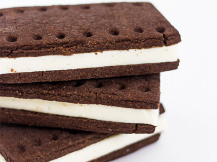 0001 Ice Cream Sandwiches20281620of202229