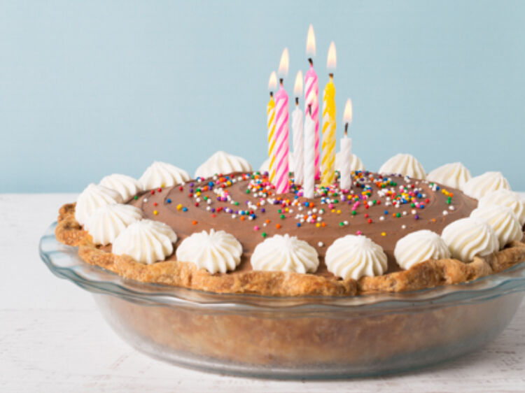 Cake Pie landscape hero web 1