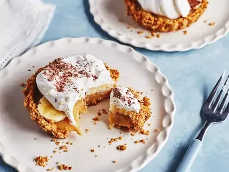 Banoffee Pielets 500x400 jpg itokx I2qj Hd