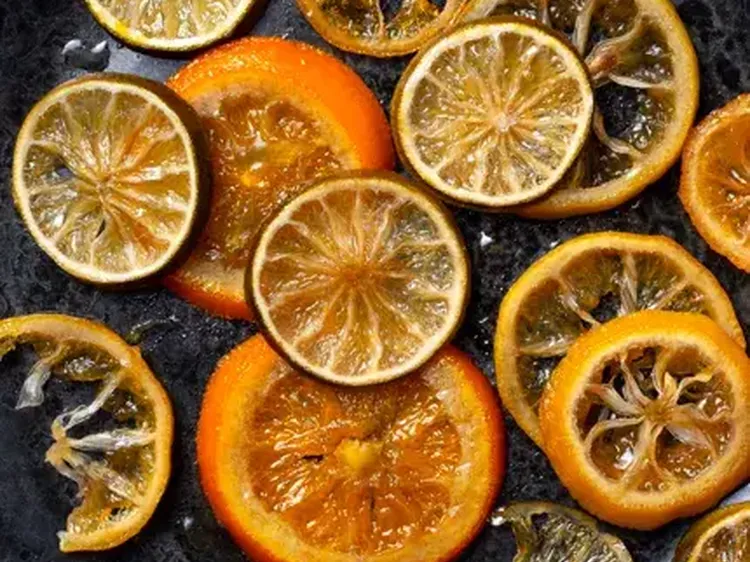 Candied Citrus Wheels hero web2028120of20129 jpg itok6 FFGE8j L