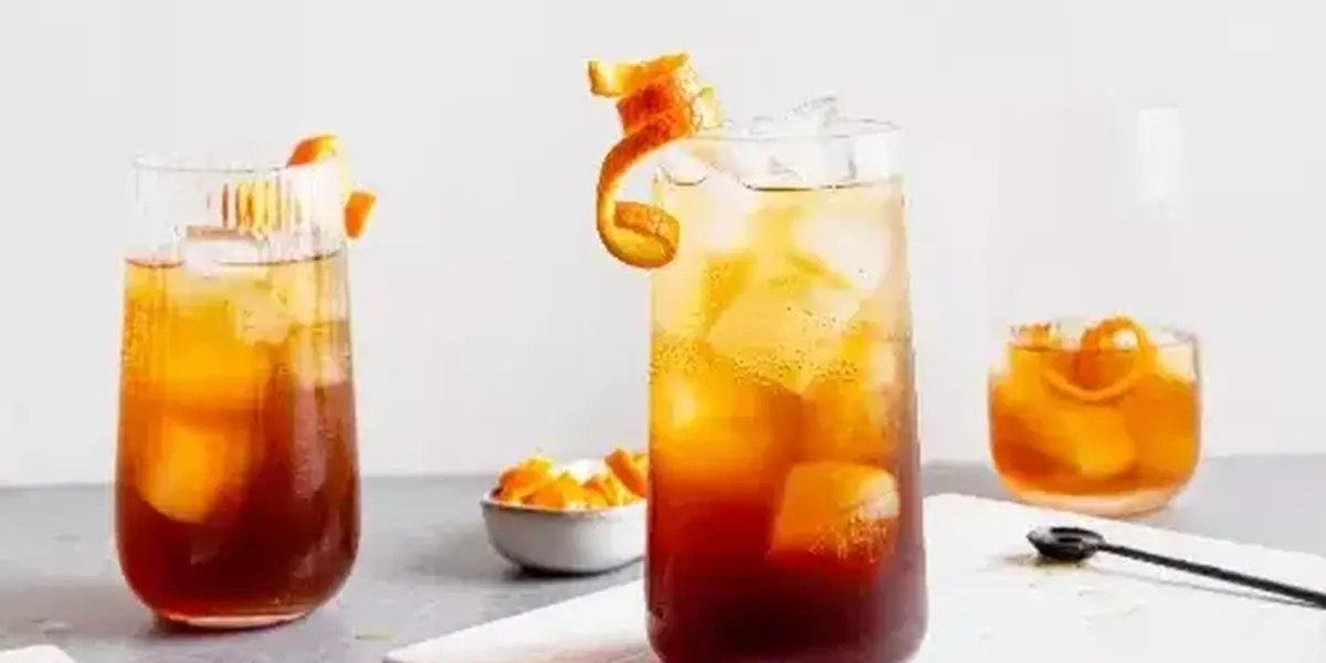 Orange_Cold_Brew_Coffee_Spritz