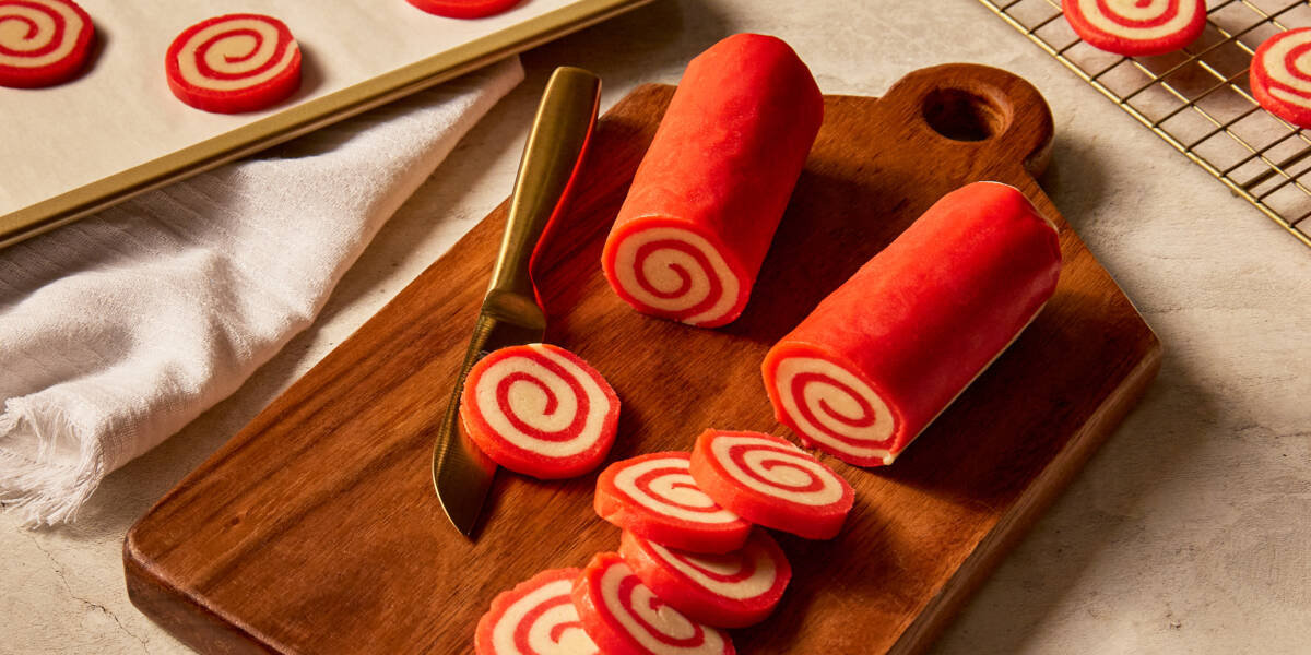 Peppermint-Pinwheel-Cookies.jpg