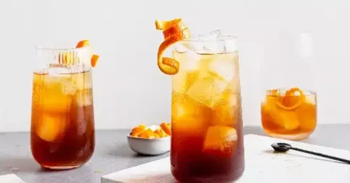 Orange_Cold_Brew_Coffee_Spritz