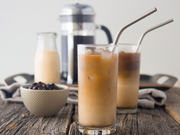 0000 Iced20 Coffee2028120of20329