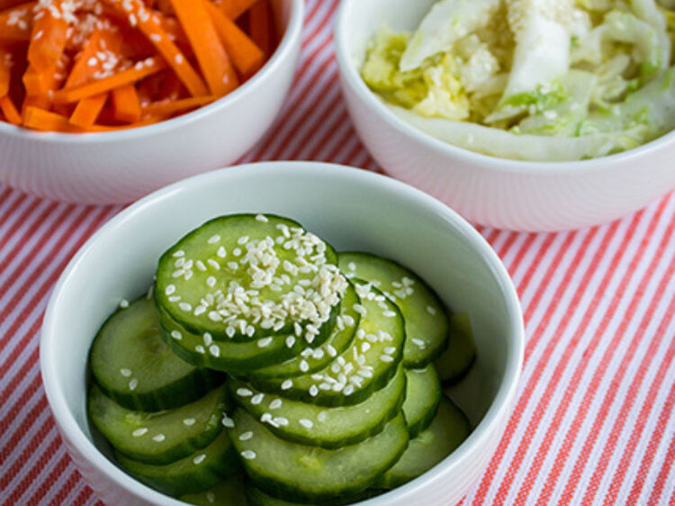 0000 Pickled20 Vegetables2 C20 Japanese20281529