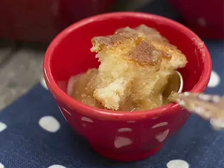 0000 Pudding20 Chomeur 068 jpg itok0h Jv YA Vd