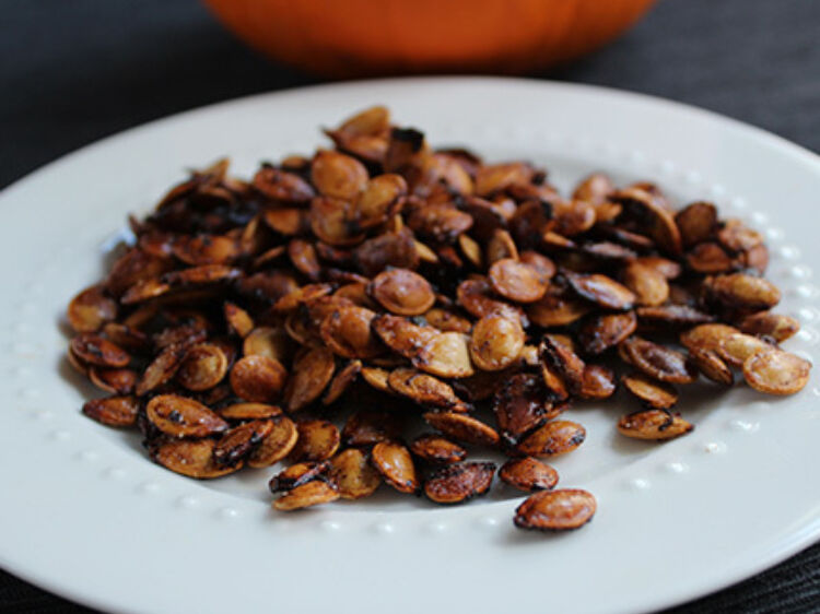 0000 Roasted20 Pumpkin20 Seeds20283329