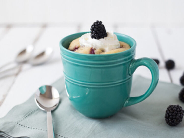 0000 blackberry mug cake web ready hero 1 of 2
