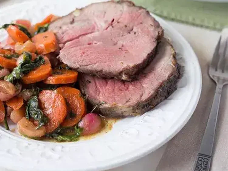 0000 glazed lamb web ready hero 2 460x595 jpg itok5 Kz6 Gh Pc