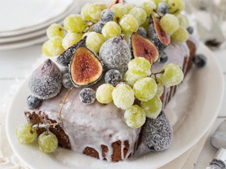 0000 rose water cake web ready hero 460x595