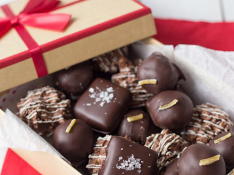 0001 IMG 0758 460x595