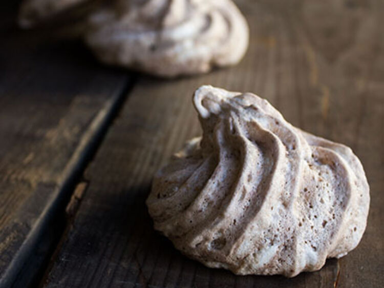 0001 Meringues2 C20 Peanut20 Butter20 Chocolate20281829