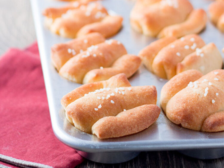 0001 Parker20 House20 Rolls20 20 Hi20 Res20281520of201629