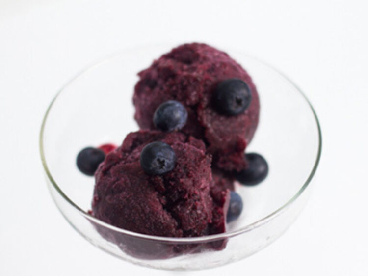 0001 blueberrysorbet 2 of 12