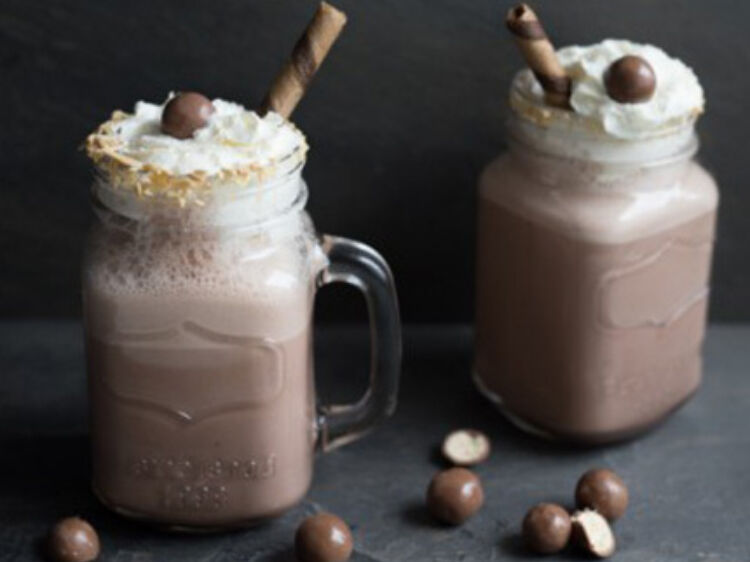 0001 img 0258 460x307