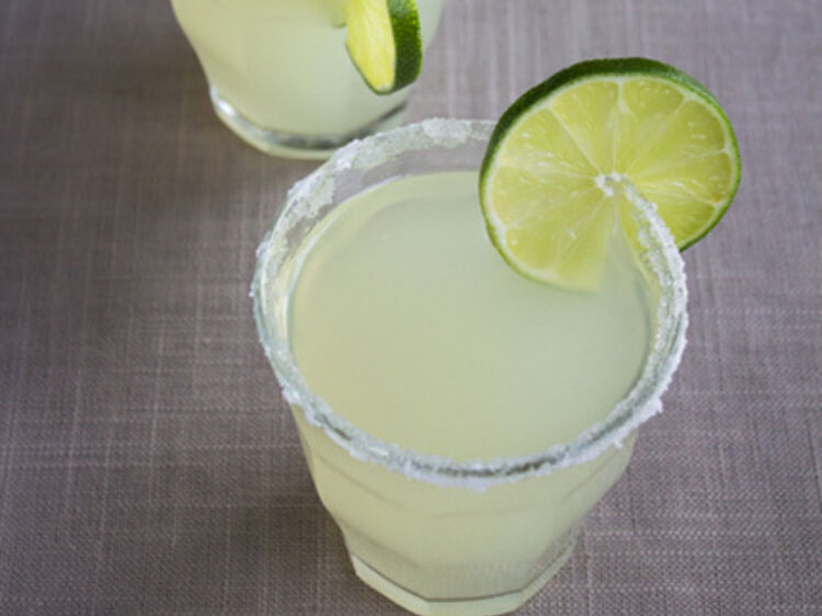 0001 limemargaritas wr 15