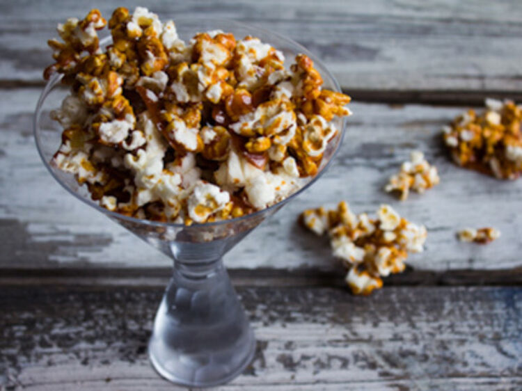 0001 sweetspicypopcorn wr 6