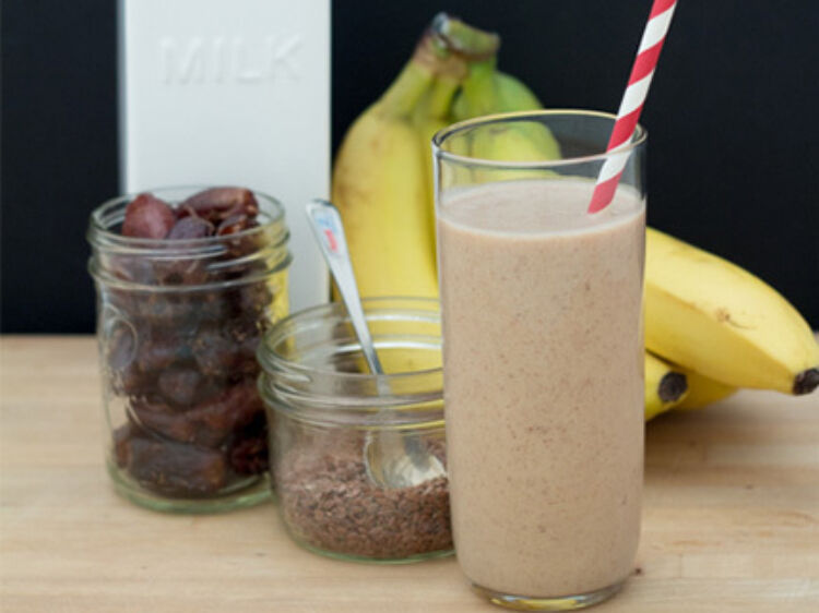 0002 breakfast smoothie 3 of 2 2