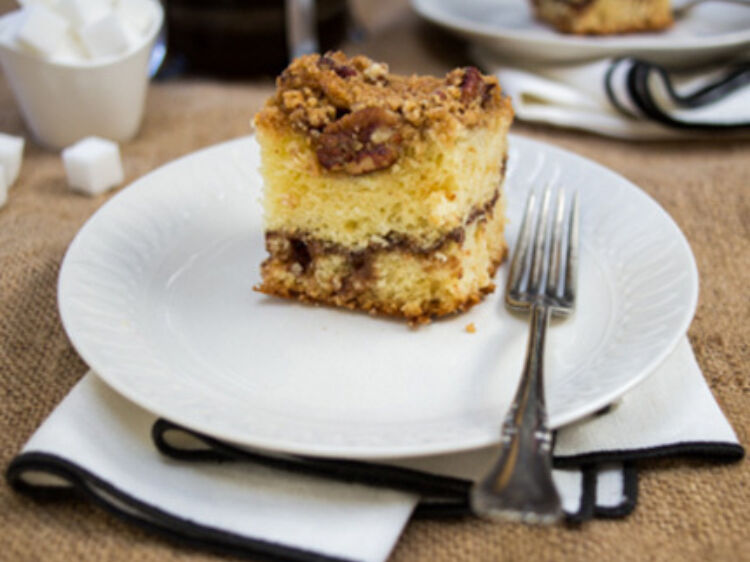 0002 sourcreamcoffeecake 21 of 22