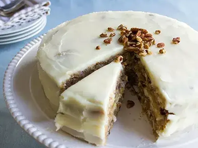 0003 Hummingbird Cake 32 jpg itok0b9 L Aw Hh