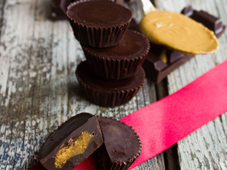 0003 Peanut20 Butter20 Cups2 C20 Dark20 Chocolate20281629