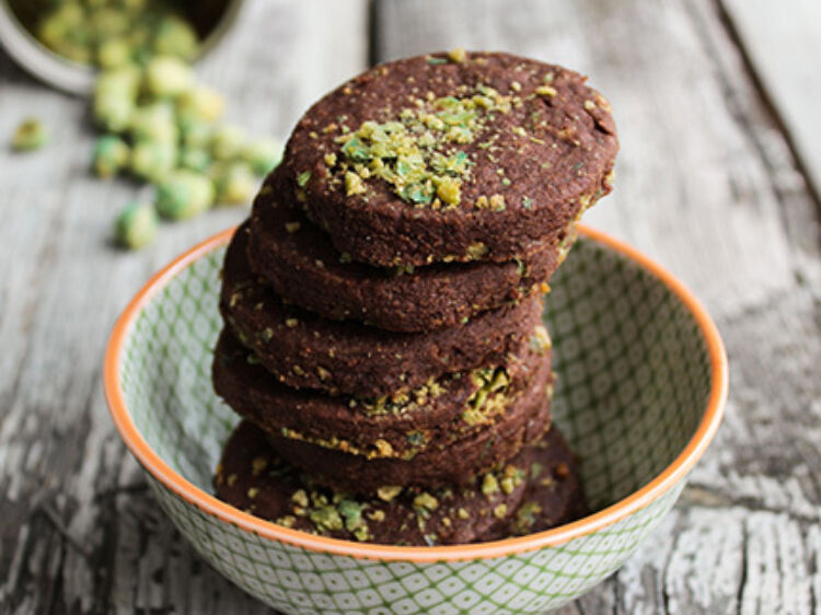 0003 Shortbread20 Cookies2 C20 Chocolate20 Wasabi20281429