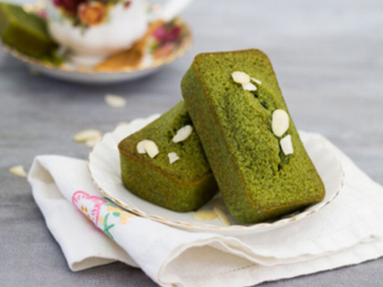 0003 greenteafinanciers 12 of 13