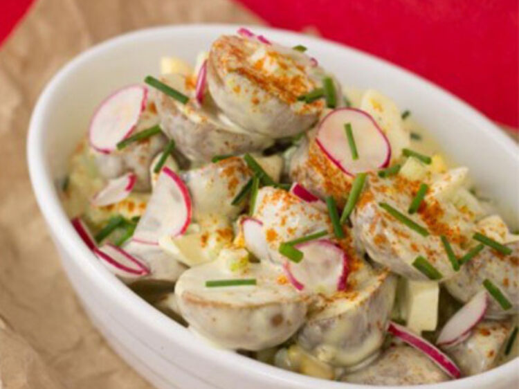 0003 img 0002 3 2 460x307