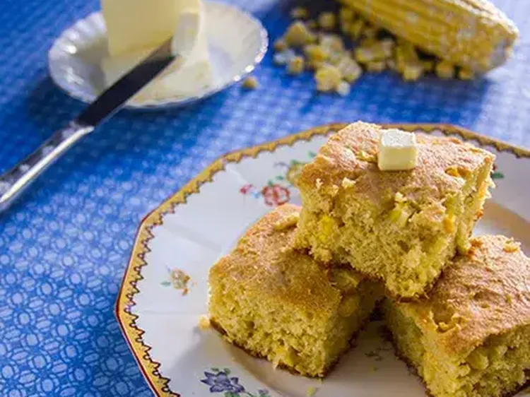 0004 Cornbread Beauty2 jpg itok6t L M4 V