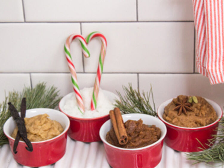 0004 sugar scrubs 25 of 26