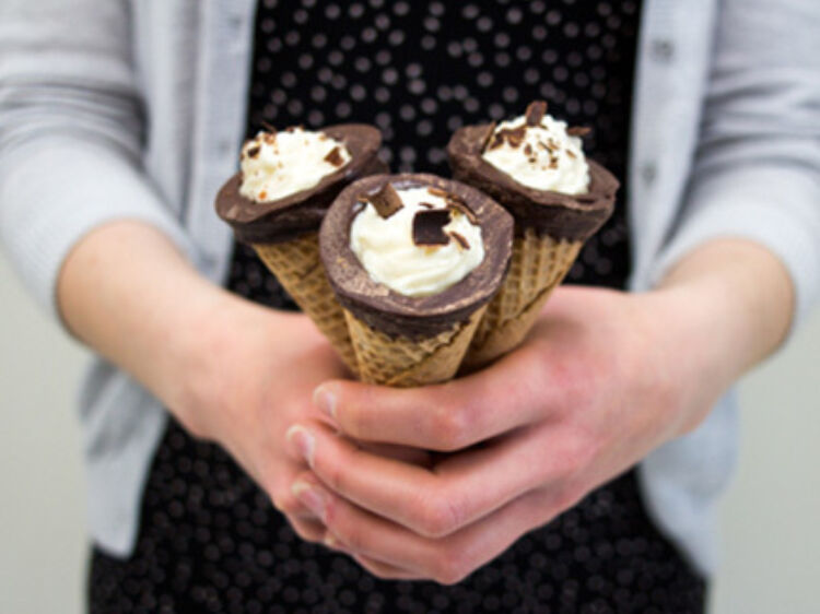 0005 coneoli 11 of 17