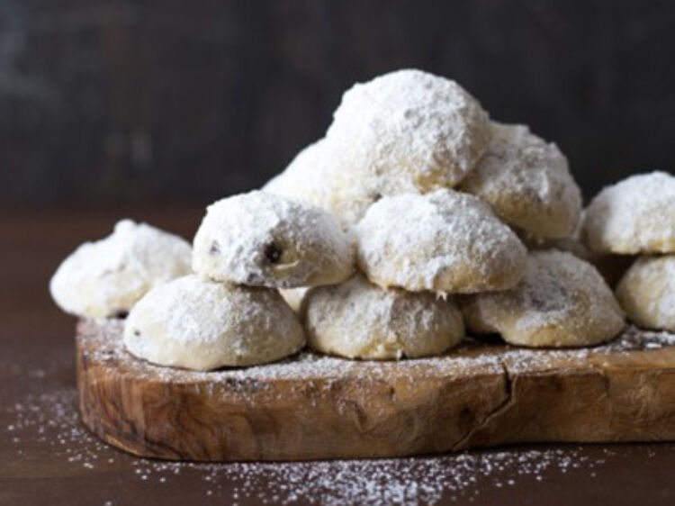 0005 img 8332 460x355