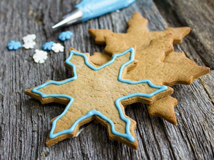 0006 Royal20 Icing20 20outlining20how20to2028420of20429