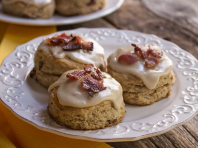 0006 maplebaconscones web 31