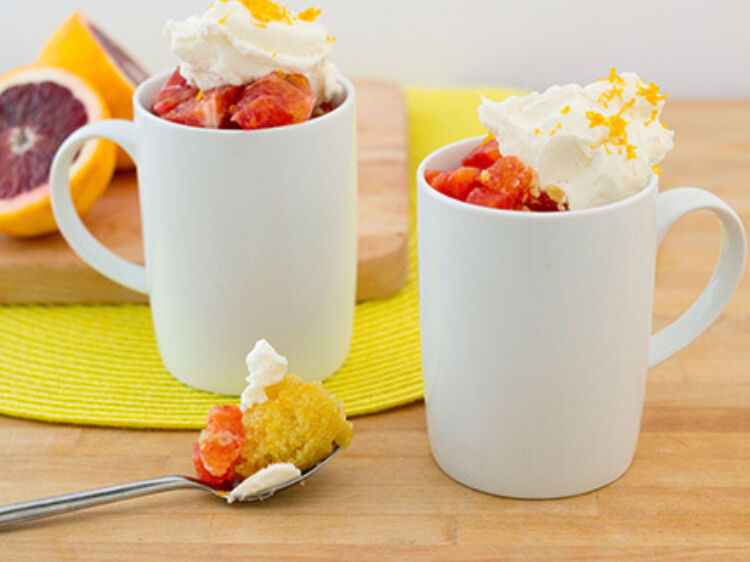 0007 Citrus20 Mug20 Cake20 20 Hi20 Res2028820of20929