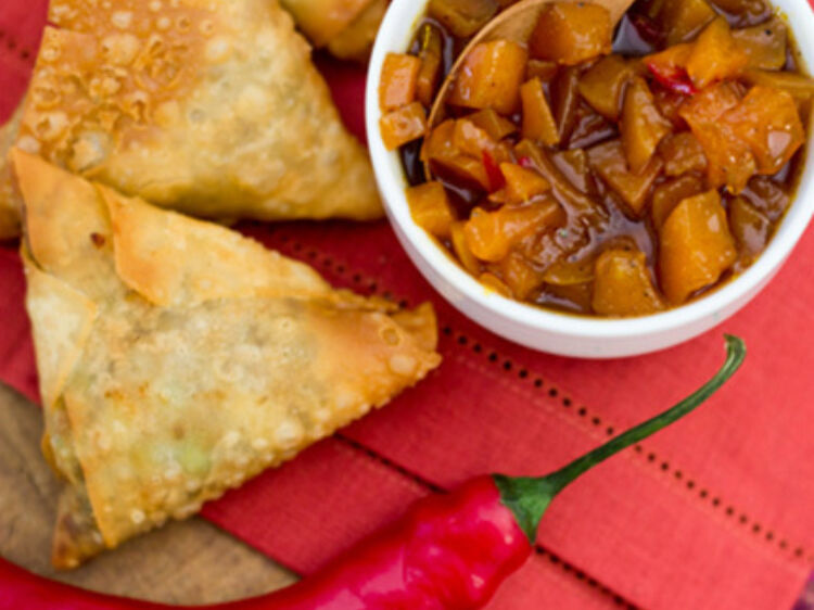 0007 mangochutney 10 of 14