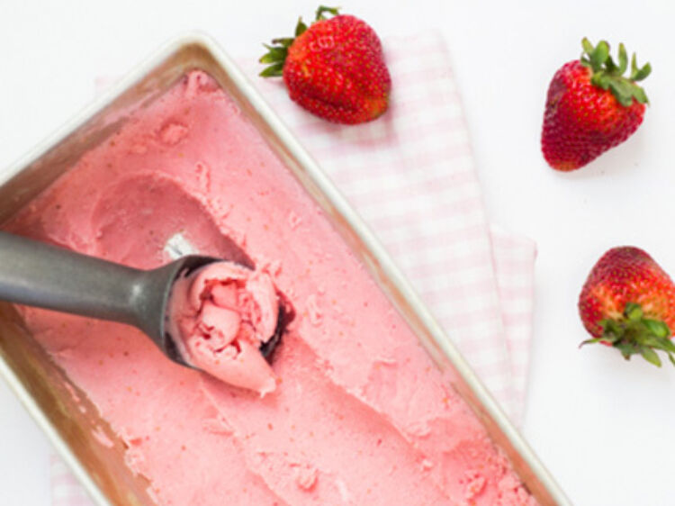 0007 strawberryfroyo 21 of 21