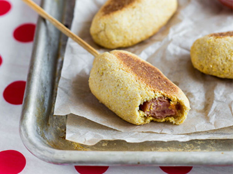 0008 Checken20 Corn20 Dogs20 20 Hi20 Res2028820of20829