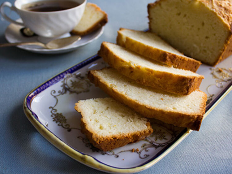 0008 Coconut20 Bread20281929