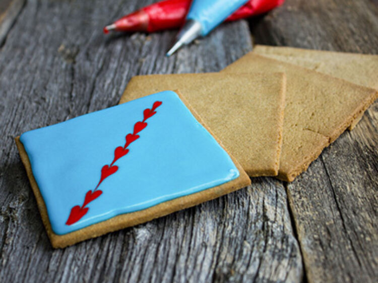 0008 Royal20 Icing20 20feathering20how20to20281120of201129