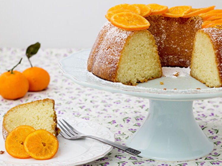 0009 Clementine20 Drizzle20 Cake20 20 Hi20 Res20281320of201329