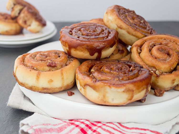 0009 Redpath20 Cinnamon20 Roll20 20 Hi20 Res2028420of20729