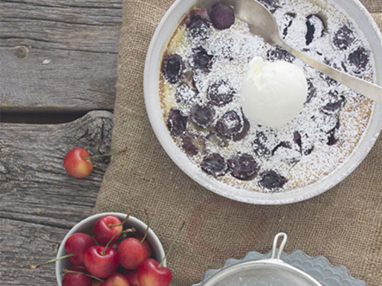 0009 clafouti20hero20281820of20129