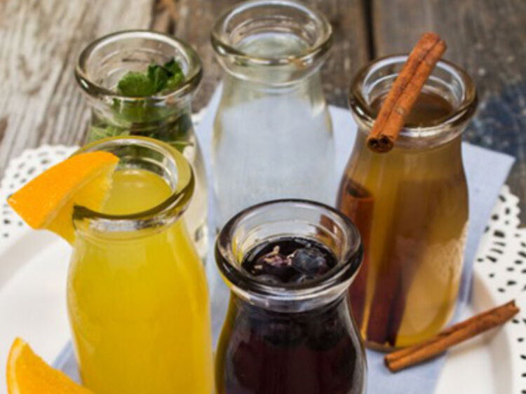 0009 simplesyrupfinal 6 of 6 460x690