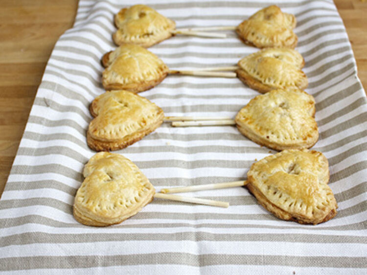 0010 Peach20 Pie20 Pops20 206