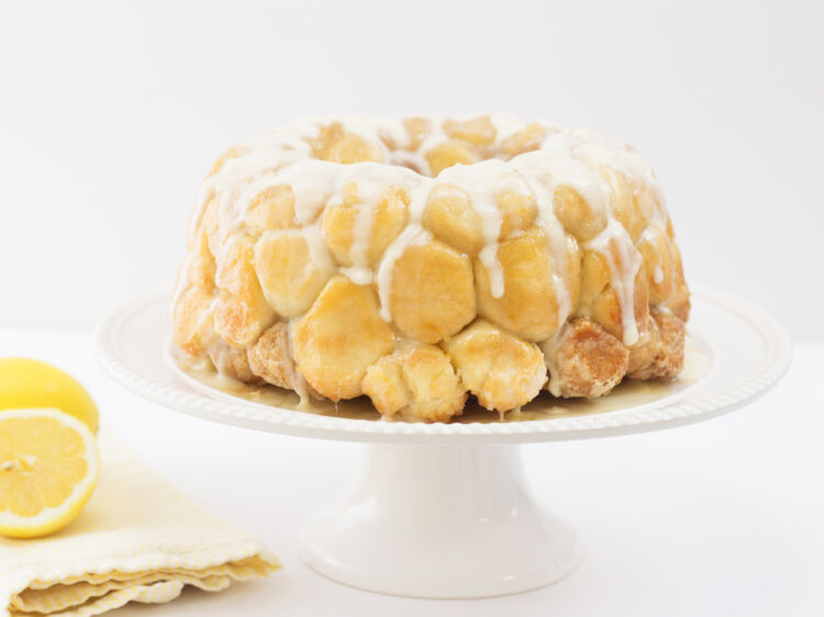 0010 lemonmonkeybread web 2 of 3