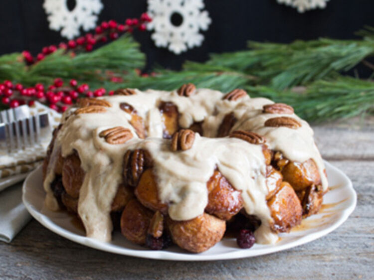 0010 monkeybread web 9 of 11