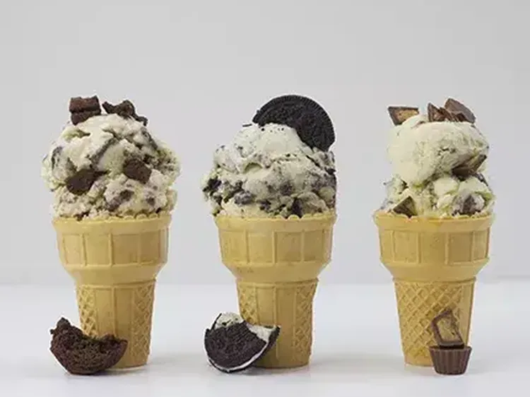 0011 Vanilla20 Ice20 Cream 158 jpg itok2w Dhkuz H