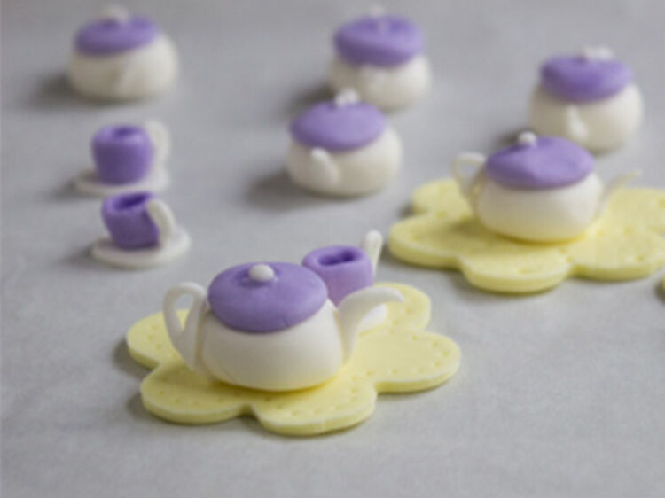 0011 marian teapartycupcakes web 57